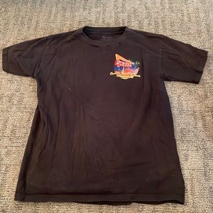 In-n-out T-shirt